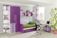 /album/dormitorio/muebles-sacristan-dormitorios-juveniles-melamina-modernos-jp5-16-jpg/