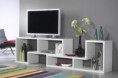 /album/salas/muebles-mdf-modular-mesa-de-tv-lcd-rack-modulo-l-9755-mla20021276669-122013-o-jpg/