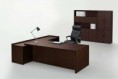/album/oficinas/new-design-hotsale-classical-executive-table-mdf-jpg1/